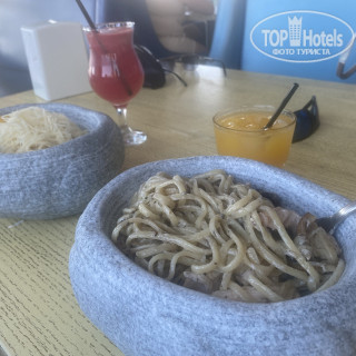 Photos Вилла София