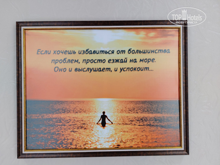 New photos from tourists Gold Niyara Hotel