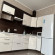 Photos Ю Отель (U Hotel)