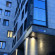Photos Best Western Zoom Hotel