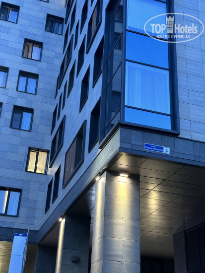 Photos Best Western Zoom Hotel