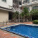 Photos The Agate Pattaya Boutique Resort