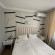 Photos Grand Way Театральный