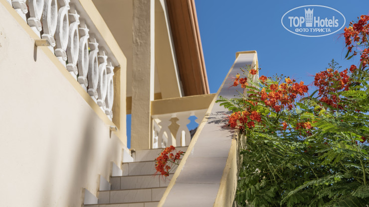 Hotelier's photos Laguna Beach 3*