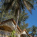 Фото Laguna Beach