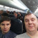 Photos Квартира на Набережной Приволжского Затона