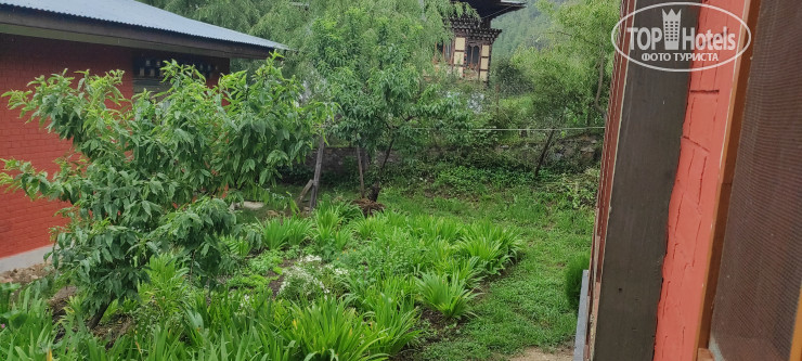 Hotelier's photos METTA Resort 3*