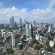 Фото NH Collection Colombo (ex.Movenpick Hotel Colombo)