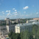 Photos Гранд-отель Мегаполис
