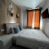 Photos Arlo Hotel Ломоносова