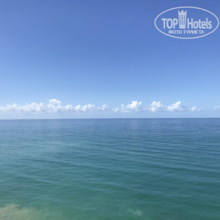 Photos Госдача Мюссера