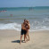 Photos Ramada by Wyndham Bali Sunset Road Kuta