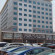 Photos Asiana Grand Hotel