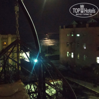 Photos Гранд Отель