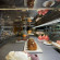 Photos SEVEN VISIONS HOTEL, The DVIN