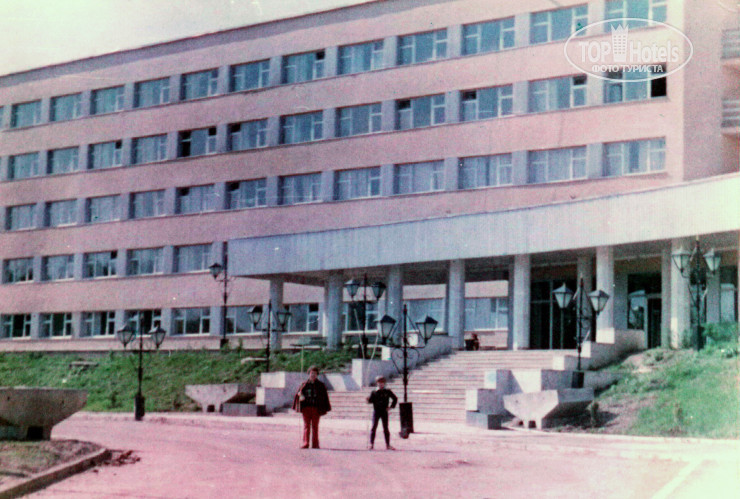 Фото Зил