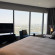 Photos So/ Uptown Dubai