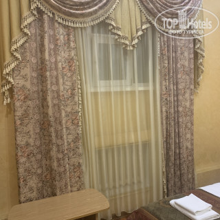 Photos Снежная Королева