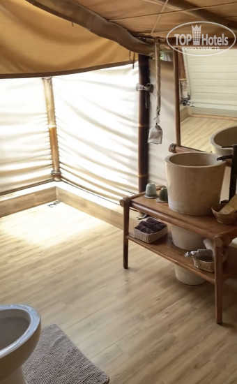 Photos Khwan Beach Resort