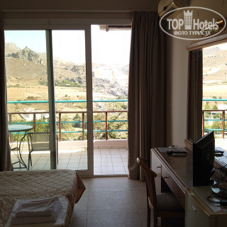 Фото Sokol Resort