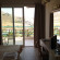 Photos Sokol Resort