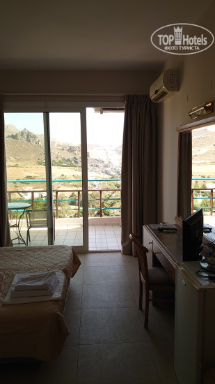 Photos Sokol Resort