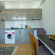 Photos Sunrise City Residence