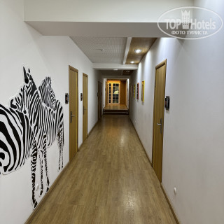 Фото Мыс Доброй Надежды