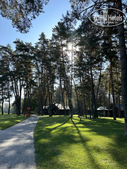 New photos from tourists Мыс Доброй Надежды