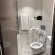 Фото Excelsior Chamonix Hotel