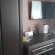 Фото Estel Hotel