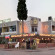 Photos Kemer Manastir Hotel