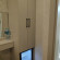Photos Florina Hotel
