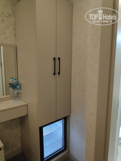 Photos Florina Hotel