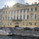 Photos Travelto Фонтанка 87