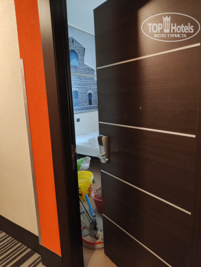 Photos Firenze Nuovo Palazzo di Giustizia