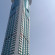 Photos DoubleTree By Hilton Hotel Shanghai