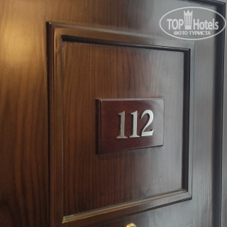 Фото Paradise Elegance Cruise Halong