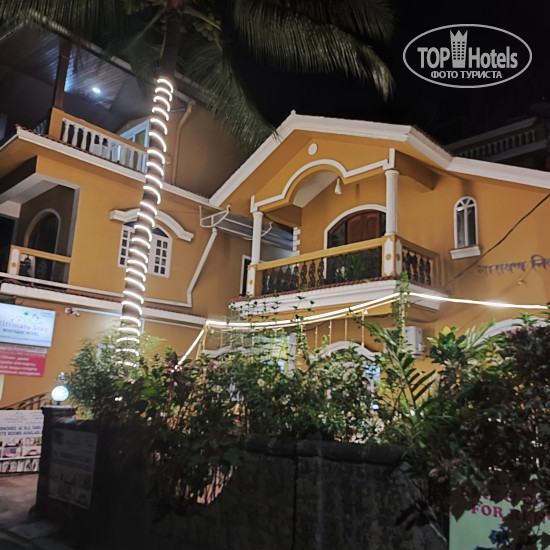 New photos from tourists Ultimate Stay Boutique Hotel