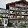Photos Seiler au Lac