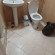 Photos Визит