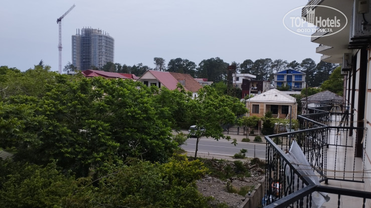 Photos Jima Hotel