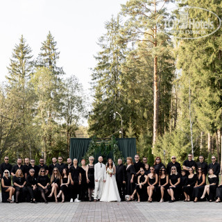 Photos Парк Звезд