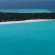 Photos Hondaafushi Island Resort
