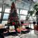 Photos Pullman Istanbul Airport & Convention Center Hotel