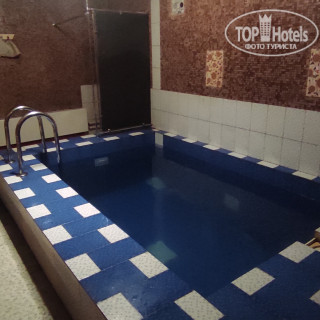 Photos Драйв парк Ладога