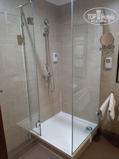 Hotel photo Маяк 3*