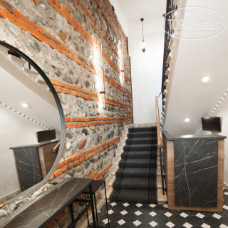 Photos Бристоль