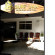 Photos Surf Una Beach Hotel