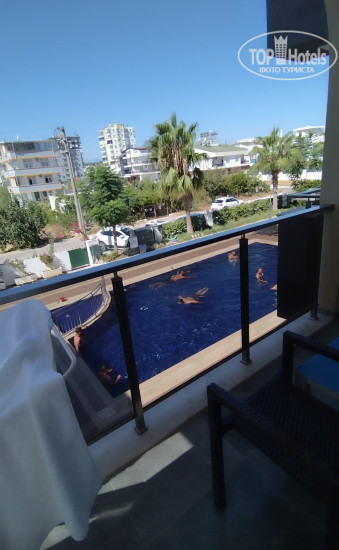Photos Lara Beach Homes